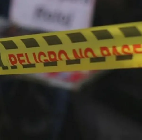 Asesinaton a tres integrantes de una misma familia en Lérida, Tolima