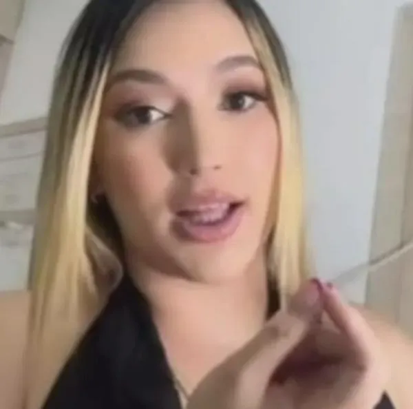 Condenan a dos hermanos por el asesinato de 'La Diabla' en Medellín: aceptaron cargos