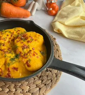 Imagen representativa del artículo