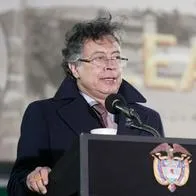 Petro adelantaría nuevo revolcón en su gabinete antes de las elecciones