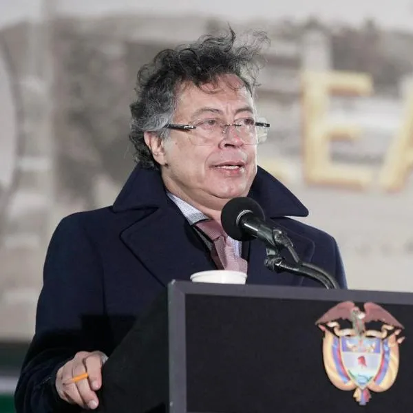 Petro adelantaría nuevo revolcón en su gabinete antes de las elecciones