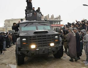 imagen nota inferior