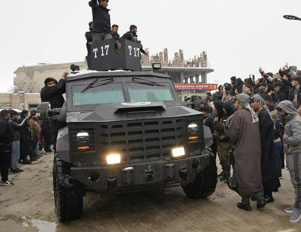 imagen principal home