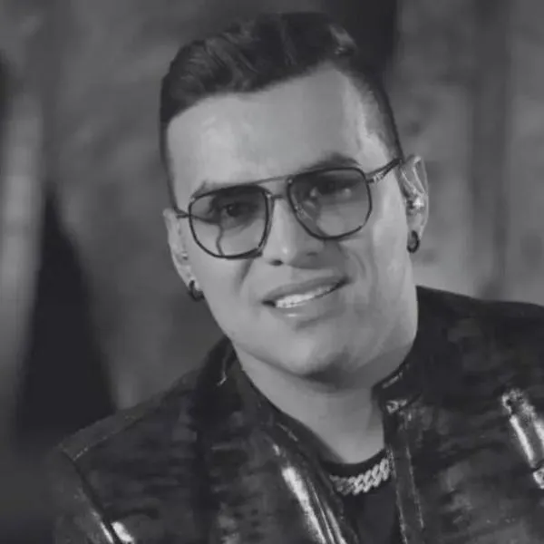 Hija mayor de Yeison Jiménez publicó imagen del altar donde reposan cenizas del cantante