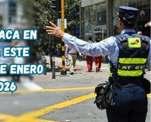 imagen nota inferior