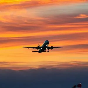 imagen nota inferior