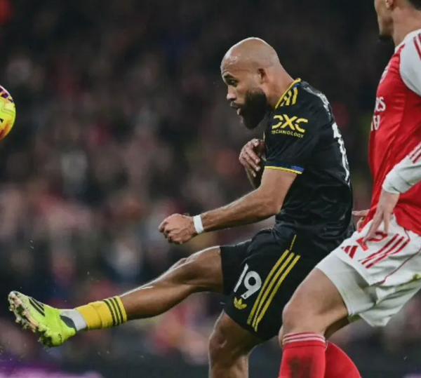 imagen principal home