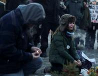 Las vidas apagadas bajo el ICE: recuento de muertes vinculadas con esta agencia en Estados Unidos