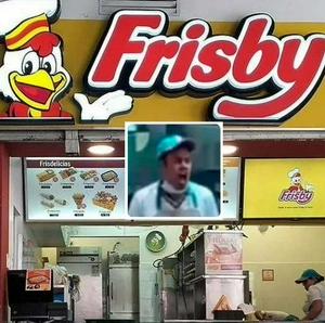 imagen nota inferior