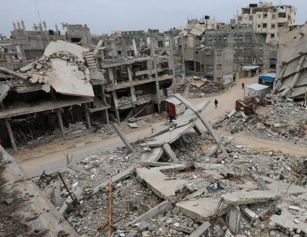 imagen principal home