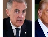 Canadá planta cara a Estados Unidos y aclara cuáles son sus intenciones comerciales con China