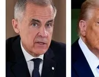 Canadá planta cara a Estados Unidos y aclara cuáles son sus intenciones comerciales con China