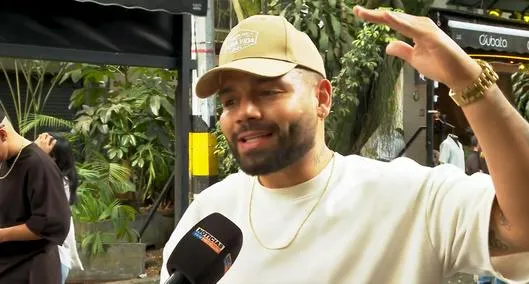 Airbnb en Medellín: la excusa de hombre que cobró $ 98 millones por 4 noches