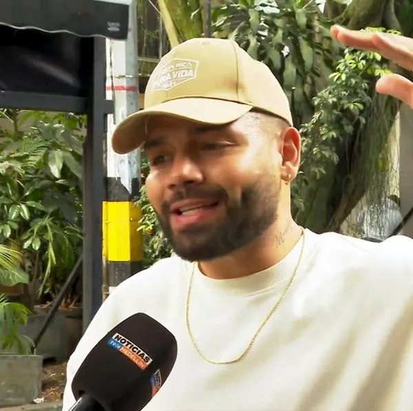 Airbnb en Medellín: la excusa de hombre que cobró $ 98 millones por 4 noches