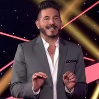 Cuál error tuvo La casa de los famosos y RCN no pudo evitar, según Marcelo Cezán