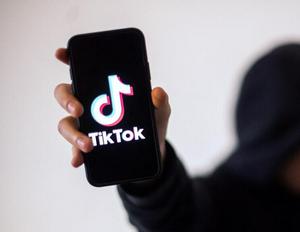 imagen nota inferior