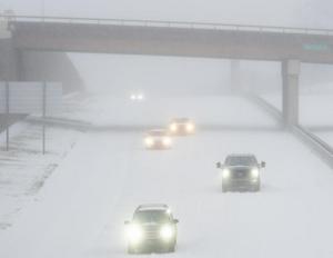 imagen nota inferior