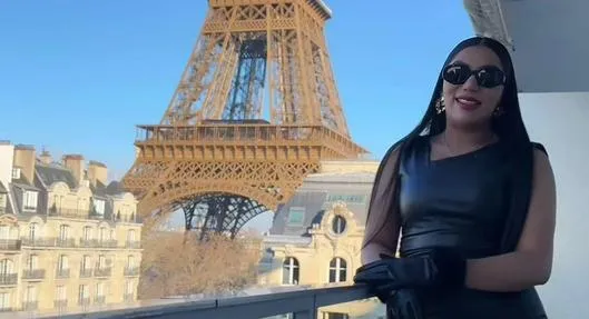 Senadora Martha Peralta compró 4 viviendas en menos de 4 años: qué se sabe