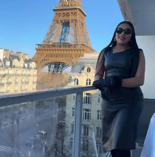 Senadora Martha Peralta compró 4 viviendas en menos de 4 años: qué se sabe