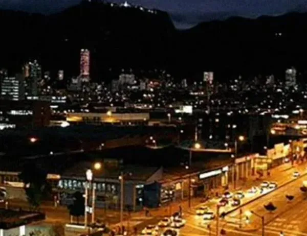 Bogotá se prepara con garantías para las elecciones de 2026 
