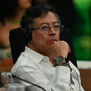 imagen nota inferior