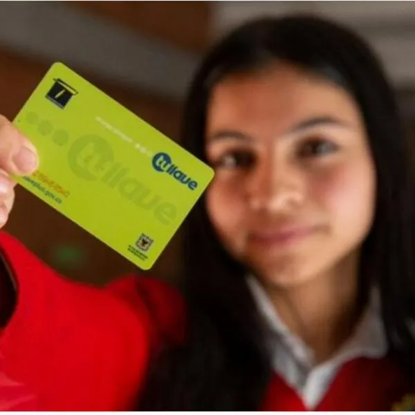 Cómo inscribirse a subsidio de transporte escolar por primera vez en Bogotá 2026