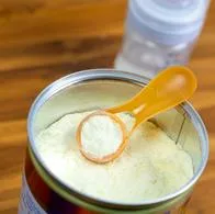 Invima alerta sobre producto que dan a niños en Colombia: pidió suspender su consumo de inmediato de una red internacional. 