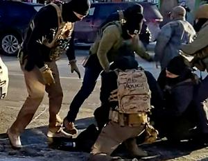 imagen nota inferior