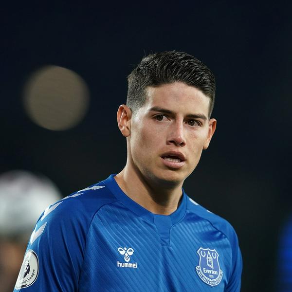 imagen principal home