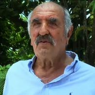 ¿De qué murió Salvo Basile? El actor había batallado con una dura enfermedad