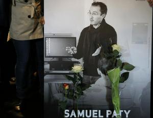 imagen nota inferior