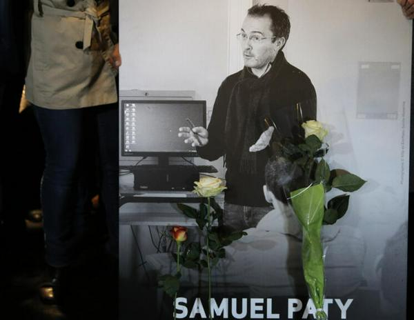 imagen principal home