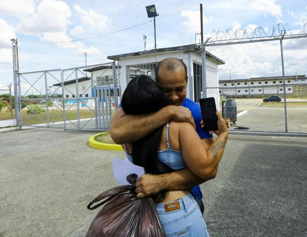 imagen principal home