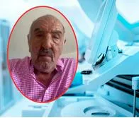 Muerte de Salvo Basile: revelan cómo fueron sus últimos días por el cáncer