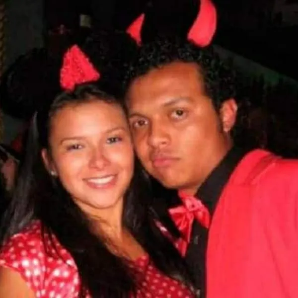 Por qué al papá de Laura Moreno, la del caso Colmenares, la Fiscalía lo imputará