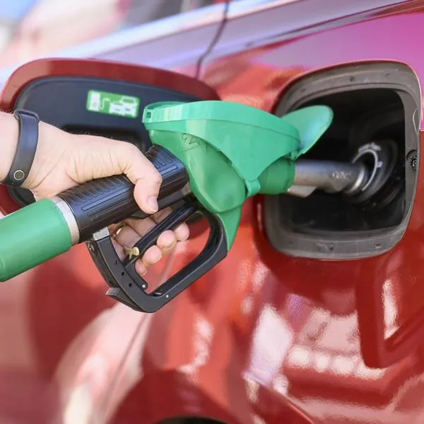 Las 3 ciudades que tendrán la gasolina más barata tras ajuste de 300 pesos