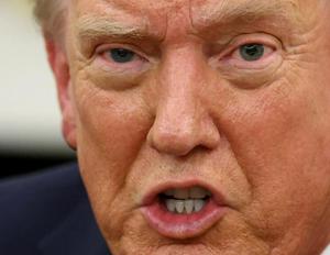 imagen nota inferior