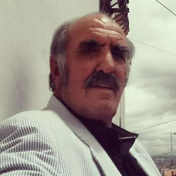 imagen principal home