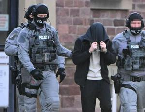 imagen nota inferior