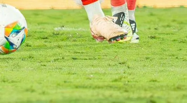 Tabla de posiciones Liga: Así marchan Deportivo Cali y América