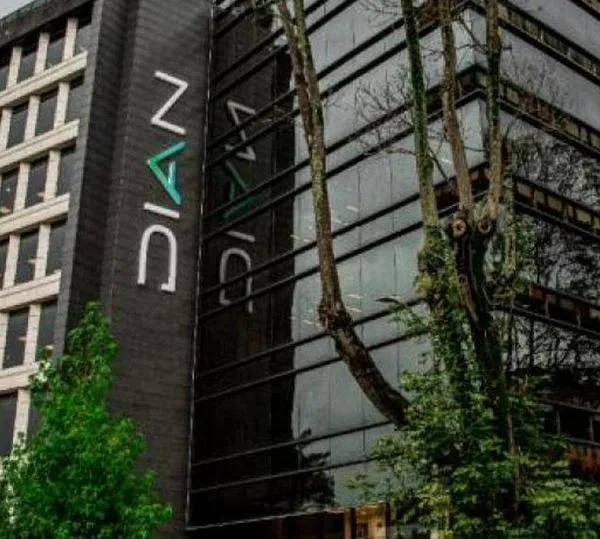 DIAN acompaña pruebas de Puerto Antioquia, nuevo puerto multipropósito en Urabá