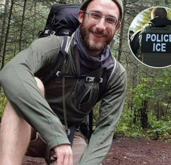 imagen principal home