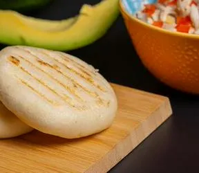 Imagen representativa del artículo