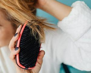 imagen nota inferior