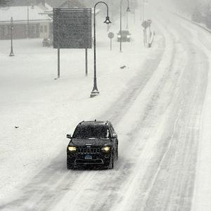 imagen nota inferior