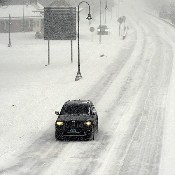 imagen principal home