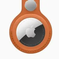 Apple presentó nueva versión del AirTag: cuánto vale y que mejoras trae 