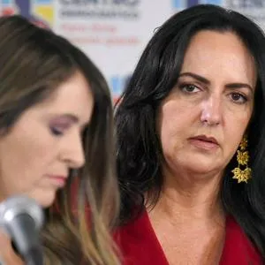 imagen nota inferior