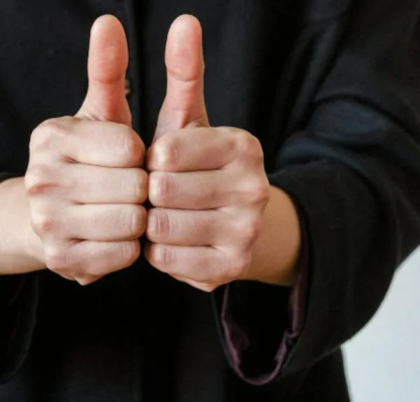 El poder del pensamiento positivo: ¿cómo puede fortalecer su sistema inmunitario?