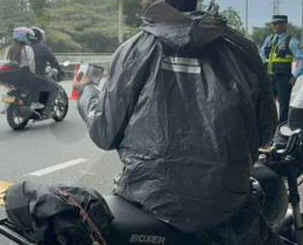 Medellín, Envigado y Rionegro refuerzan operativos contra piques ilegales en Las Palmas: 489 siniestros reportados entre 2025 y 2026